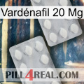 Vardénafil 20 Mg 17